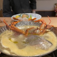 モリタ雲丹五郎 - 