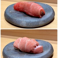 祇園鮨 琢 - 