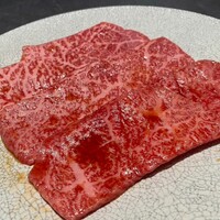 #ヒロキヤ六本木 - 