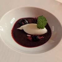 リアス バイ ココチャ - 