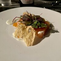 ルアン 鮒鶴京都鴨川リゾート - 