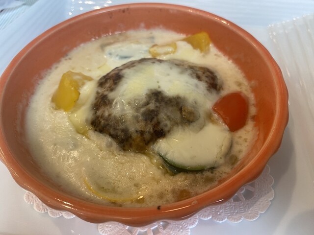 RaFand（ラファンド） - 夜ノ森（フレンチ）の写真