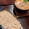 麺屋ぱんどら