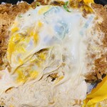 なかよし - 