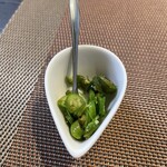 수프카리 사보우 나고미즈키