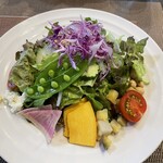 수프카리 사보우 나고미즈키