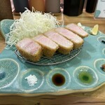 ニューベイブ - 