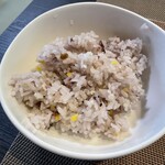 수프카리 사보우 나고미즈키