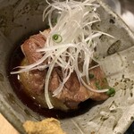 ひまり屋 - 