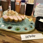 ニューベイブ - 