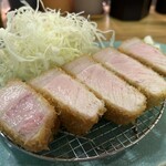 ニューベイブ - 