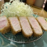 ニューベイブ - 