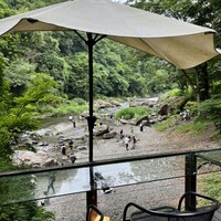 黒茶屋 - 