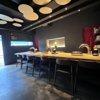 堂島焼肉料理店 - 