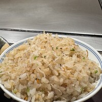 ステーキハウス松波 - 