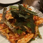 焼肉ひだや 倉敷店 - 