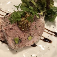 Senroya 泉三丁目 - 