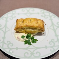 Russian Restaurant ROGOVSKI 銀座 - 