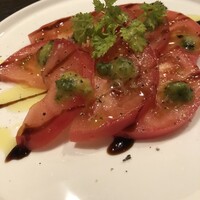 Senroya 泉三丁目 - 