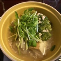 大津魚忠 - 