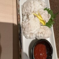 日本酒と和食 花びし - 