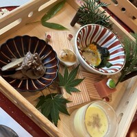 新宿 星のなる木 - 