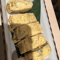 日本酒と和食 花びし - 