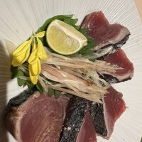 日本酒と和食 花びし - 