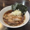 ラーメン 花屋