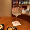 Japanese Craft Whisky Bar common