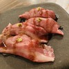 焼肉ひだや 倉敷店