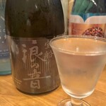 日本酒処参壱丸撰 - 