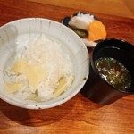 日本料理 五感 - 