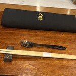 日本料理 五感 - 