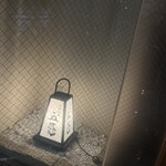 日本料理 五感 - 