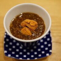 RESTAURANT AKIYAMA - 