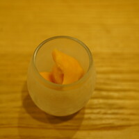 RESTAURANT AKIYAMA - 