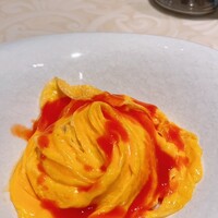 tcc GINZA - 