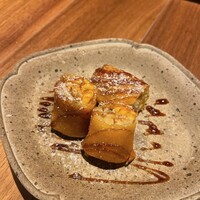 和食しんくろ - 