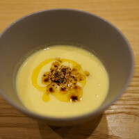 RESTAURANT AKIYAMA - 