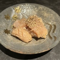 焼肉 ワガママ気まま - 