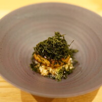 RESTAURANT AKIYAMA - 