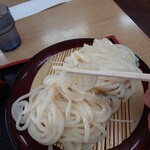 飯野屋 - 