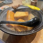 酉 どうあん 春吉店 - 