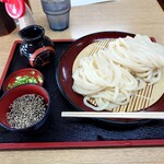 飯野屋 - 