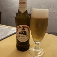 トラットリア ラ タルタルギーナ - 