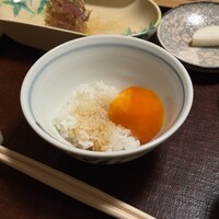 寿こう - 