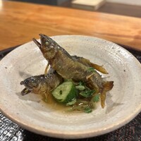 心根 - 