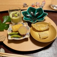 寿こう - 
