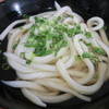 うどん さか枝